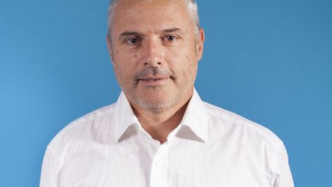 onda deportiva almeria