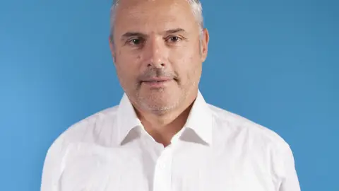 onda deportiva almeria onda deportiva almeria