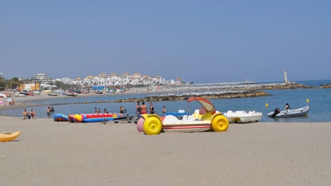 rodeito