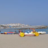 rodeito
