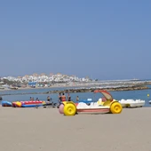rodeito rodeito
