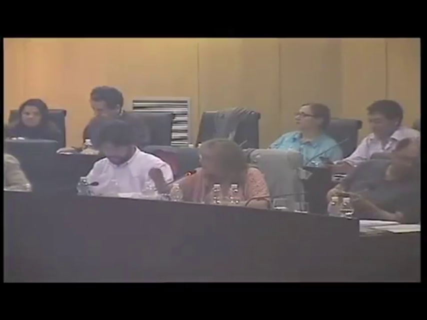 <p>Una concejal del PP de Pinto justifica la prostitución como un servicio para los "feos" y los "discapacitados" </p> <p>Una concejal del PP de Pinto justifica la prostitución como un servicio para los "feos" y los "discapacitados" </p>