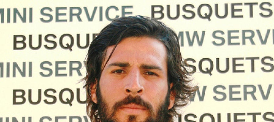 Marcos Jiménez de la Espada Marcos Jiménez de la Espada