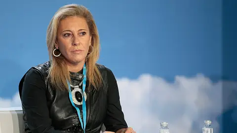 Carolina España Reina Carolina España Reina
