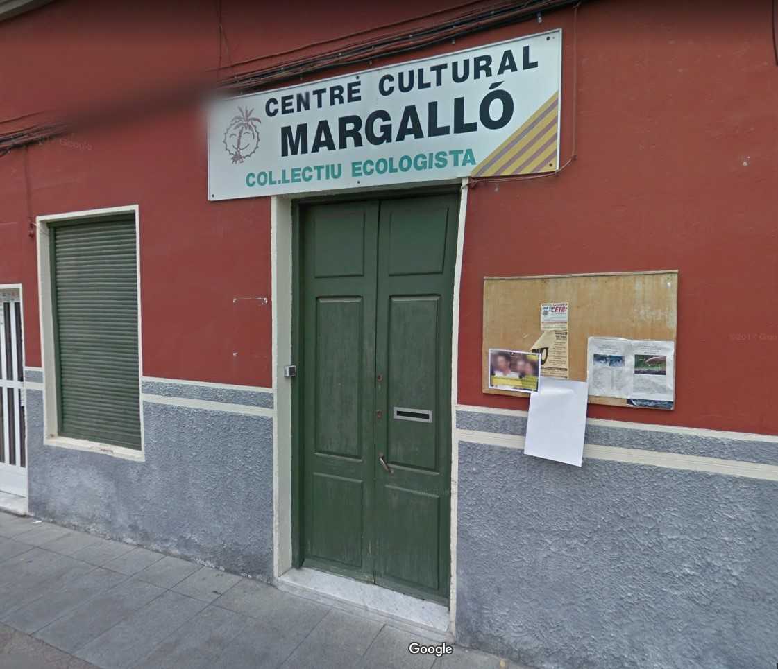 <p>El Margalló cree que las líneas con las que se quiere licitar la contrata de basura “lastra” la Capitalidad Verde Europea de Elche</p> <p>El Margalló cree que las líneas con las que se quiere licitar la contrata de basura “lastra” la Capitalidad Verde Europea de Elche</p>