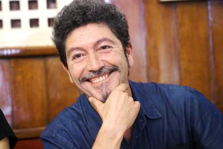 Gijón en la Onda 13/06/2018 con Ana Fierro Gijón en la Onda 13/06/2018 con Ana Fierro