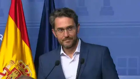 Maxim Huerta Maxim Huerta