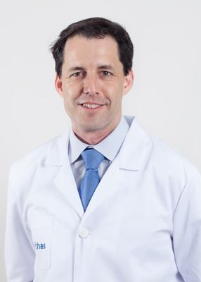 <p>Un 35% de pacientes con un tumor de piel desarrollarán un segundo tumor primario en 5 años</p> <p>Un 35% de pacientes con un tumor de piel desarrollarán un segundo tumor primario en 5 años</p>