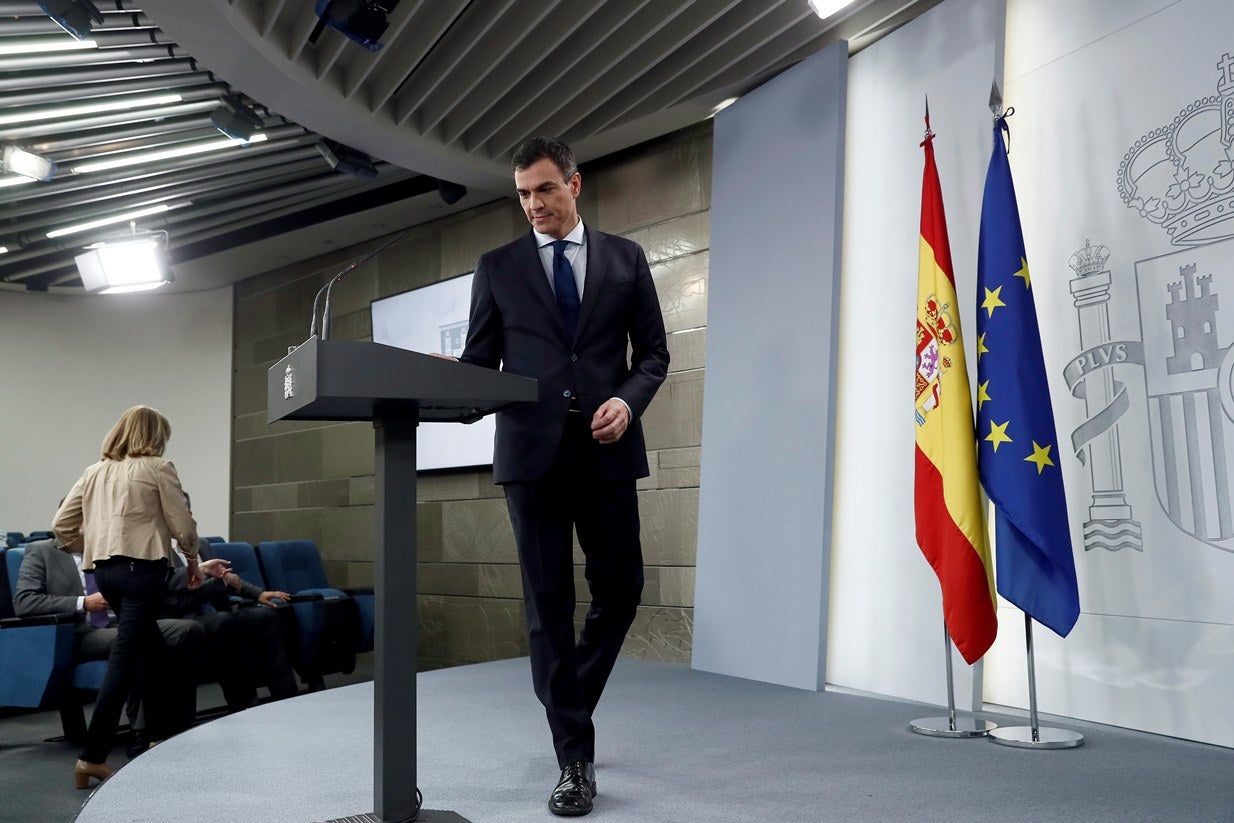 Las víctimas de violencia de género: cuestión de Estado Las víctimas de violencia de género: cuestión de Estado