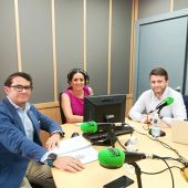 Colegio Administradores de Fincas