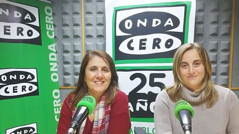 Empresa en la Onda