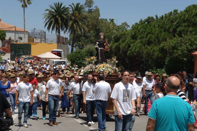 Ceuta en la Onda 13/06/19 Ceuta en la Onda 13/06/19