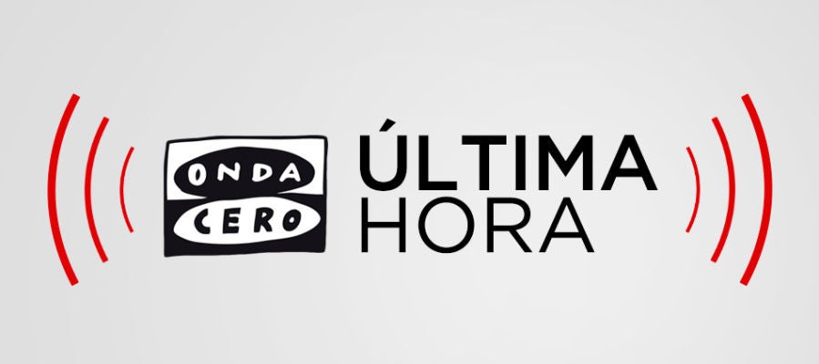 ultima hora para boletines ultima hora para boletines