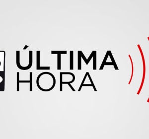ultima hora para boletines ultima hora para boletines