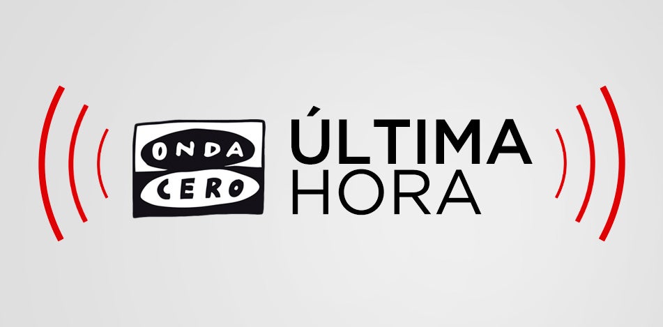 Boletín de noticias de Onda Cero del 6 de agosto de 2021 a las 10:00 Boletín de noticias de Onda Cero del 6 de agosto de 2021 a las 10:00