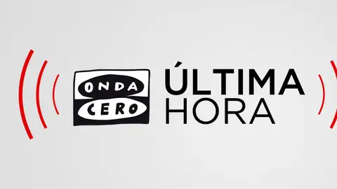 ultima hora para boletines ultima hora para boletines