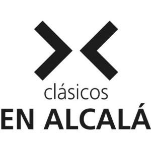 Clásicos en Alcalá Clásicos en Alcalá