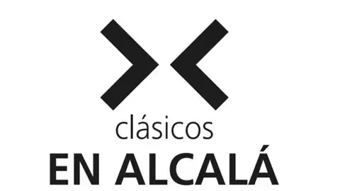 Clásicos en Alcalá Festival de Artes Escénicas de la Comunidad de Madrid