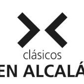 Clásicos en Alcalá