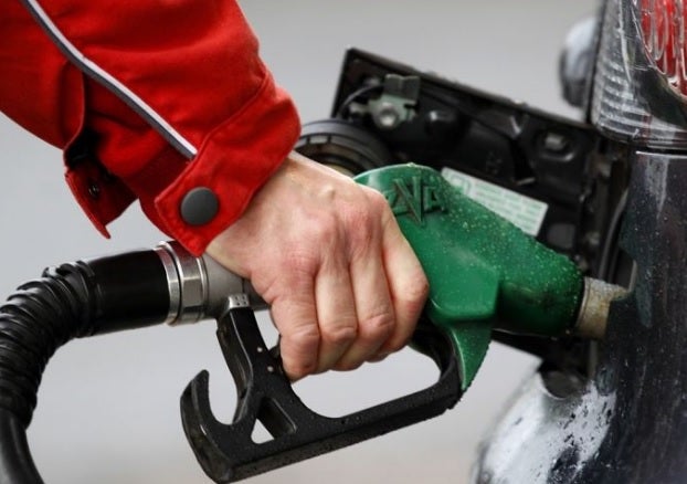 El impacto de la subida de la gasolina El impacto de la subida de la gasolina