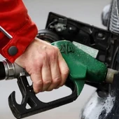 surtidor de gasolina surtidor de gasolina