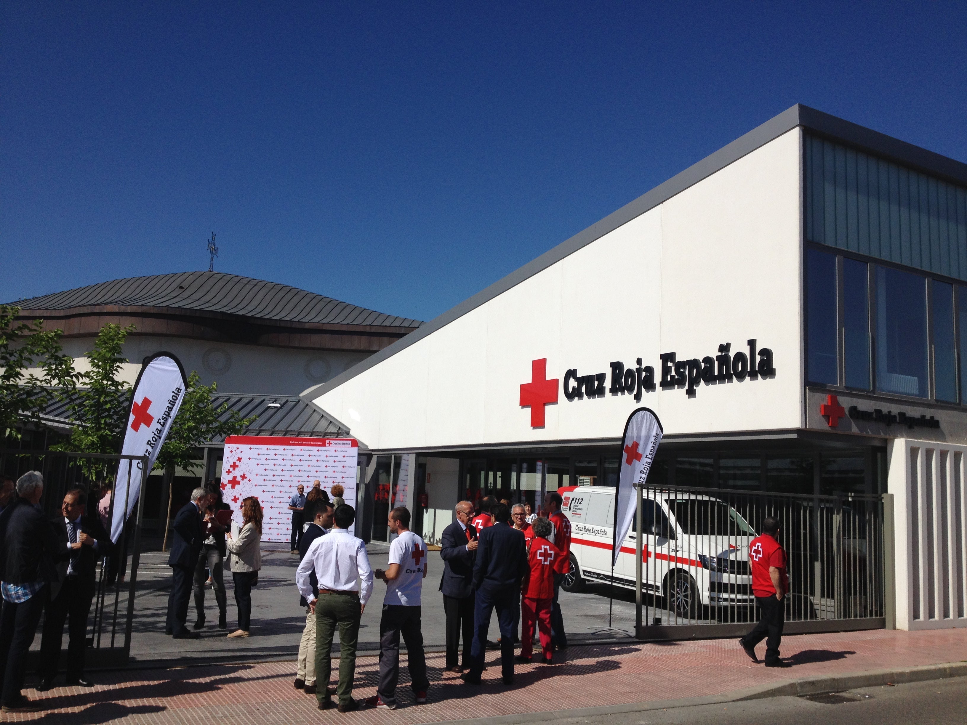 Más de uno Alcalá 13/06/2018 Más de uno Alcalá 13/06/2018