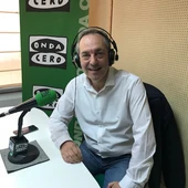 El coordinador provincial de Ciudadanos, Urbano Revilla, pasó hoy por los micrófonos de Palencia en la Onda para comentar los proyectos en los que están trabajando de cara a las próximas elecciones municipales y autonómicas. El coordinador provincial de Ciudadanos, Urbano Revilla, pasó hoy por los micrófonos de Palencia en la Onda para comentar los proyectos en los que están trabajando de cara a las próximas elecciones municipales y autonómicas.