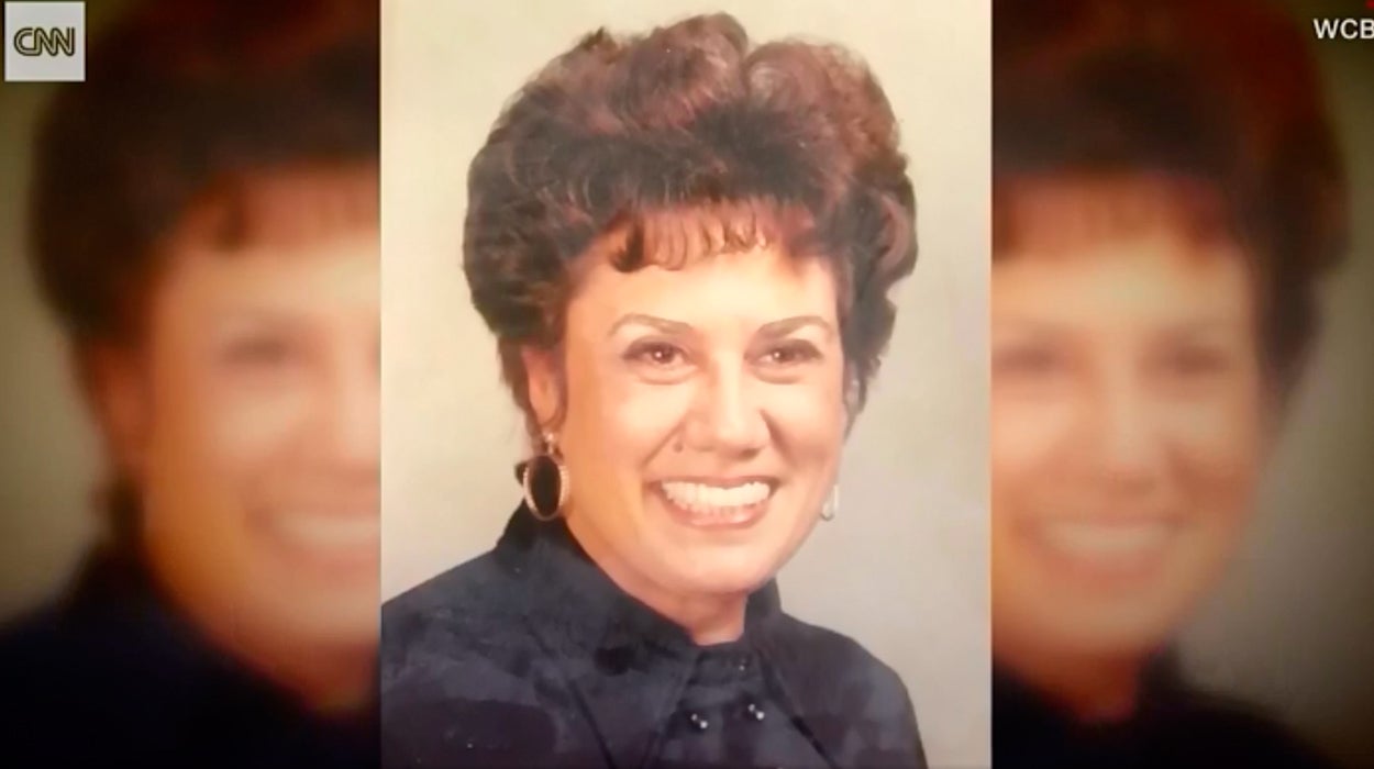 Una profesora deja en su testamento un millón de dólares para financiar becas para niños de educación especial Una profesora deja en su testamento un millón de dólares para financiar becas para niños de educación especial