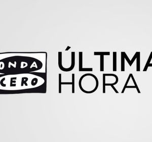 Última hora, en Onda Cero Última hora, en Onda Cero