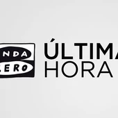 Última hora, en Onda Cero Última hora, en Onda Cero
