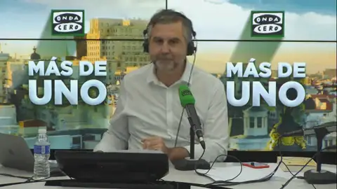 <p>Monólogo de Alsina: "No hubo delito fiscal ni condena penal, pero las palabras fraude y engaño son letales" </p> <p>Monólogo de Alsina: "No hubo delito fiscal ni condena penal, pero las palabras fraude y engaño son letales" </p>