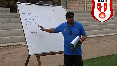 Iván Chaves Iván Chaves