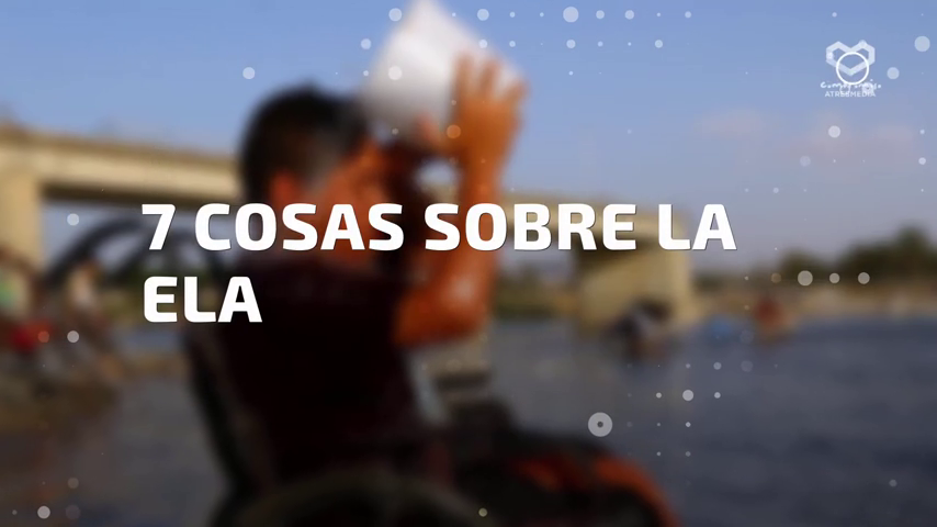 Más de uno Alcalá 30/04/2019 Más de uno Alcalá 30/04/2019