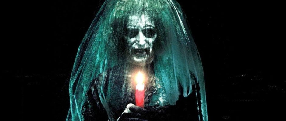 Ecos del Pasado: Entes que salvan vidas Ecos del Pasado: Entes que salvan vidas