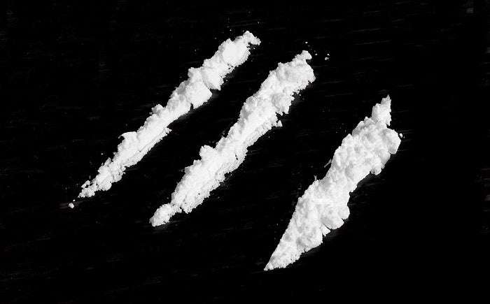 Las anguilas del río Támesis, contaminadas con cocaína por el alto consumo de los londinenses Las anguilas del río Támesis, contaminadas con cocaína por el alto consumo de los londinenses