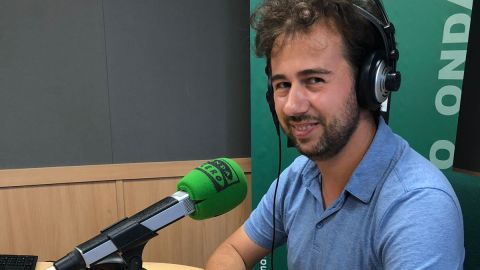 Hyundai Proa Automoci&oacute;n