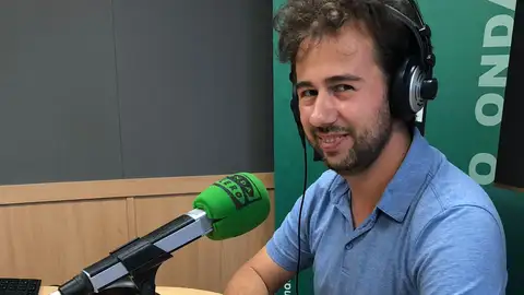 Hyundai Proa Automoción Hyundai Proa Automoción