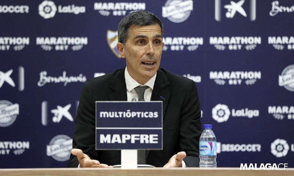 Onda Deportiva Málaga 21/07/2018 Onda Deportiva Málaga 21/07/2018