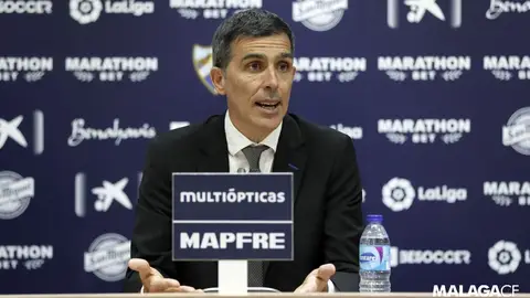 muñiz presentación muñiz málaga