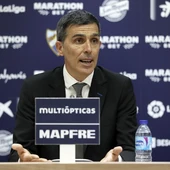 muñiz presentación muñiz presentación