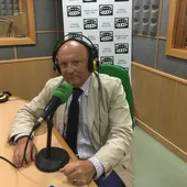 Manuel Barea Manuel Barea