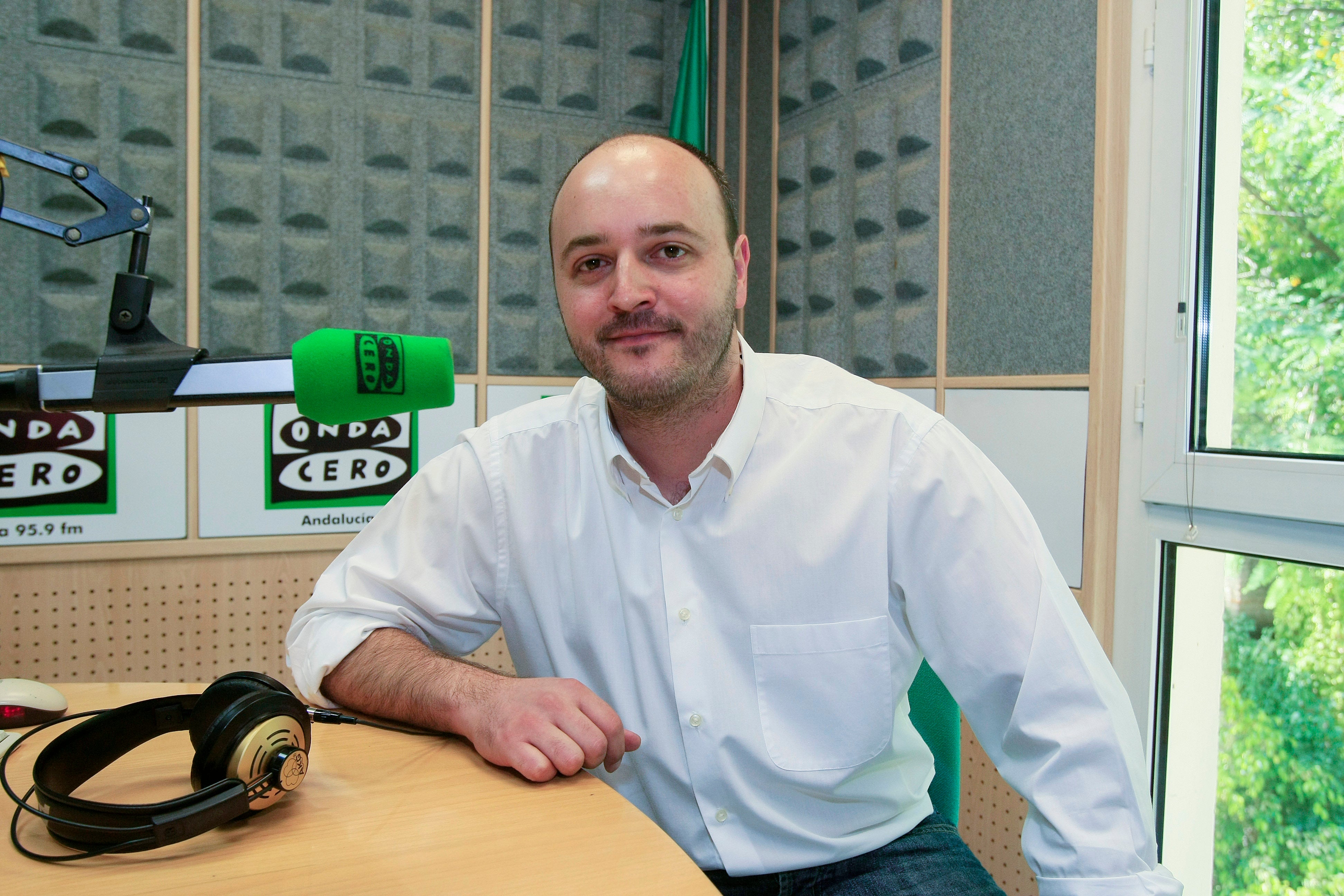 La Brújula del Deporte Andaluz 13/01/2022 La Brújula del Deporte Andaluz 13/01/2022