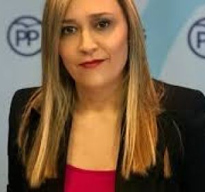 elena muñoz pp vigo elena muñoz pp vigo