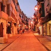 casco antiguo marbella casco antiguo marbella
