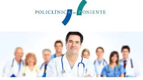 POLICLINICA POLICLINICA