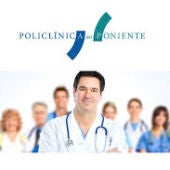 POLICLINICA
