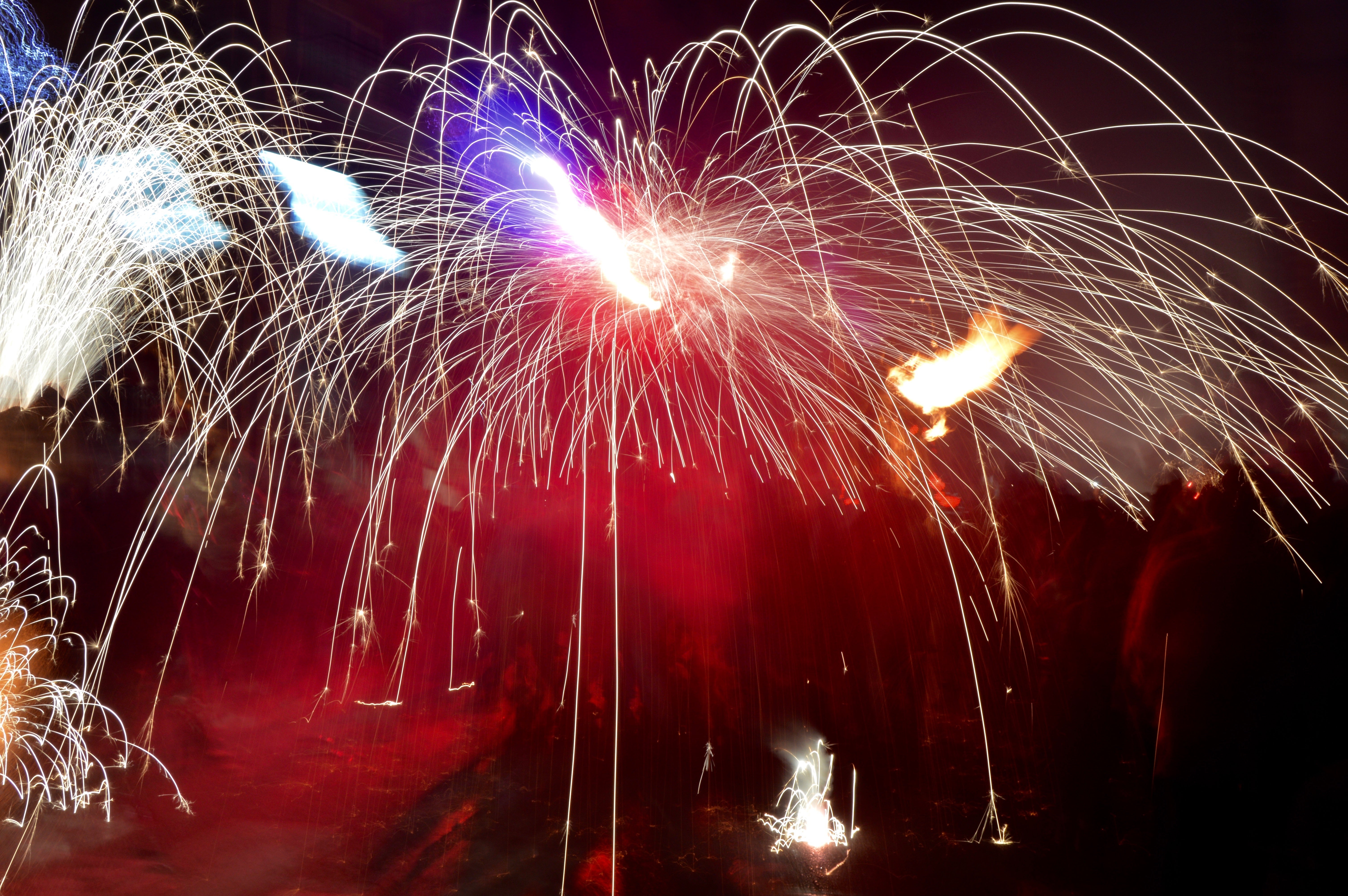 La provincia de Almería se prepara para dar la bienvenida al verano La provincia de Almería se prepara para dar la bienvenida al verano