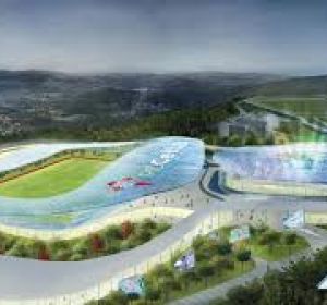 ciudad deportiva celta ciudad deportiva celta