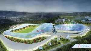 Noticias Vigo 03/12/2019 Noticias Vigo 03/12/2019