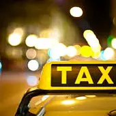 Área de prestación conjunta taxi Granada Área de prestación conjunta taxi Granada